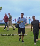 H50611-0059.jpg