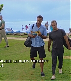 H50611-0060.jpg
