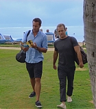 H50611-0061.jpg