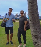 H50611-0062.jpg
