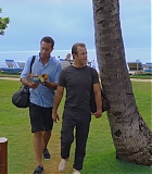 H50611-0063.jpg