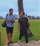 H50611-0064.jpg