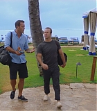 H50611-0065.jpg