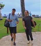 H50611-0066.jpg