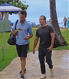 H50611-0067.jpg