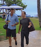 H50611-0068.jpg