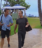 H50611-0069.jpg