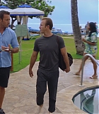 H50611-0070.jpg