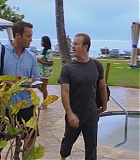 H50611-0071.jpg
