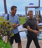 H50611-0072.jpg