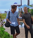 H50611-0073.jpg