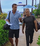H50611-0074.jpg