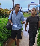 H50611-0075.jpg