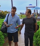 H50611-0076.jpg