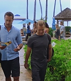 H50611-0077.jpg