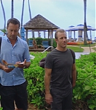 H50611-0078.jpg