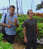 H50611-0079.jpg