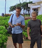 H50611-0081.jpg
