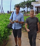 H50611-0082.jpg