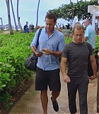 H50611-0083.jpg