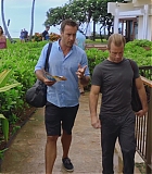 H50611-0084.jpg