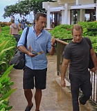 H50611-0085.jpg