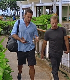 H50611-0086.jpg