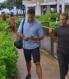 H50611-0087.jpg