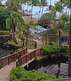 H50611-0094.jpg