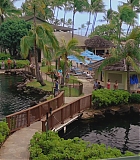 H50611-0095.jpg