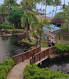 H50611-0097.jpg