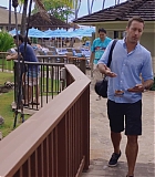 H50611-0098.jpg