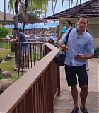 H50611-0099.jpg