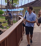 H50611-0100.jpg