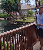 H50611-0102.jpg