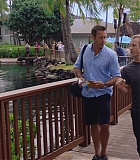H50611-0103.jpg