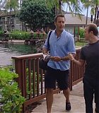 Filename=H50611-0104.jpg
Filesize=299KiB
Dimensions=1920x1080
Date added=Jan 09, 2016 H50611-0104.jpg