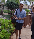 H50611-0105.jpg