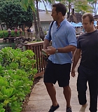 H50611-0106.jpg