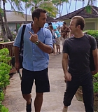 H50611-0107.jpg