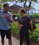 H50611-0108.jpg