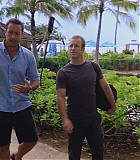 H50611-0109.jpg