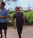 H50611-0110.jpg