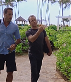 H50611-0111.jpg