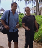 H50611-0112.jpg