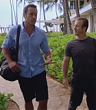 H50611-0113.jpg