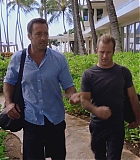 H50611-0114.jpg