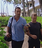 H50611-0115.jpg