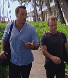 H50611-0116.jpg