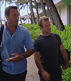 H50611-0117.jpg